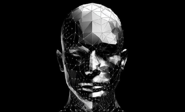 AITECH币的发行价格是什么?